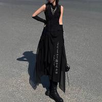 cms/erpbt/backend/web/uploads/erp/collection/images/Men Clothes/YIXING/EN0111721/img_b/EN0111721_img_b_2